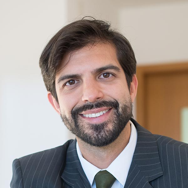 Man Smiling Man Smiling